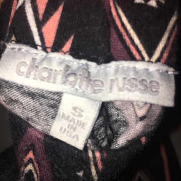 legging bundle - Picture 4 of 4